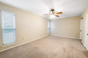 7202 Benwich Cir, Houston, TX 77095 - Photo 30