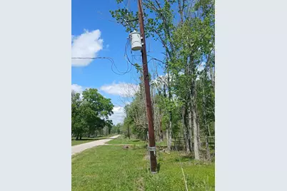 248 County Road 185, Liberty, TX 77575 - Photo 6