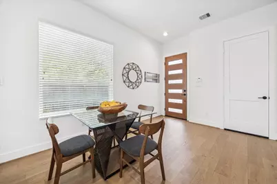 1836 W Tidwell Road, Houston, TX 77091 - Photo 16