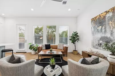 1836 W Tidwell Road, Houston, TX 77091 - Photo 6