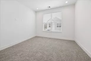 1836 W Tidwell Rd, Houston, TX 77091 - Photo 34