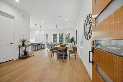 1836 W Tidwell Road, Houston, TX 77091 - Photo 4