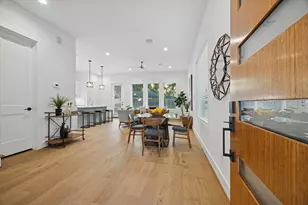 1836 W Tidwell Rd, Houston, TX 77091 - Photo 4