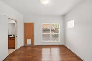 4036 Center St, Houston, TX 77007 - Photo 4
