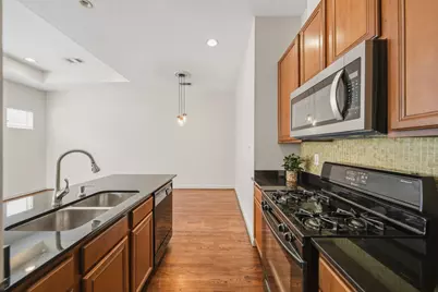 4036 Center Street, Houston, TX 77007 - Photo 12