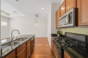 4036 Center St, Houston, TX 77007 - Photo 12