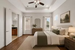 4036 Center St, Houston, TX 77007 - Photo 18