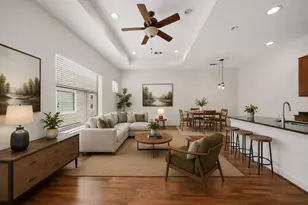4036 Center St, Houston, TX 77007 - Photo 1