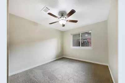 13506 Chimney Sweep Drive, Houston, TX 77041 - Photo 16