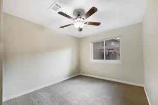 13506 Chimney Sweep Dr, Houston, TX 77041 - Photo 16