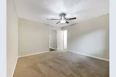 13506 Chimney Sweep Drive, Houston, TX 77041 - Photo 18