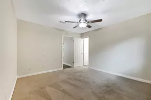 13506 Chimney Sweep Dr, Houston, TX 77041 - Photo 18