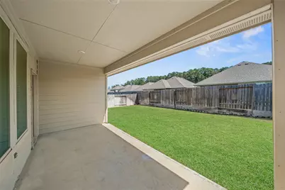 1161 Purple Orchid Street, Montgomery, TX 77316 - Photo 22