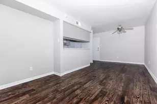 4400 Memorial Dr, Houston, TX 77007 - Photo 14