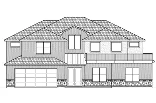 1116 Oak Tree Dr, Houston, TX 77055 - Photo 2