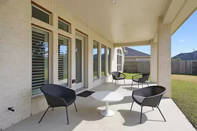 3214 Dovetail Hollow Lane, Houston, TX 77365 - Photo 34