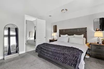 3214 Dovetail Hollow Lane, Houston, TX 77365 - Photo 18