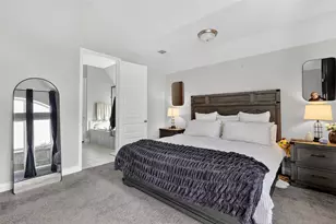 3214 Dovetail Hollow Ln, Houston, TX 77365 - Photo 18