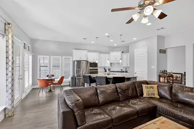 3214 Dovetail Hollow Lane, Houston, TX 77365 - Photo 30