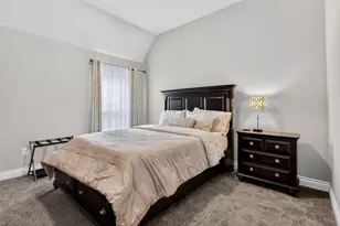 3214 Dovetail Hollow Ln, Houston, TX 77365 - Photo 8