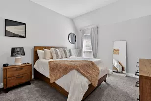 3214 Dovetail Hollow Ln, Houston, TX 77365 - Photo 12