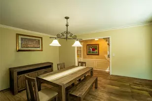 1514 Roanwood Dr, Houston, TX 77090 - Photo 4