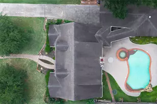 1514 Roanwood Dr, Houston, TX 77090 - Photo 10