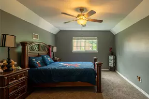 1514 Roanwood Dr, Houston, TX 77090 - Photo 8