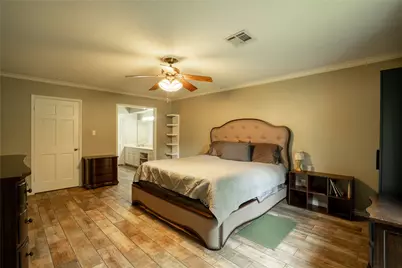 1514 Roanwood Drive, Houston, TX 77090 - Photo 4