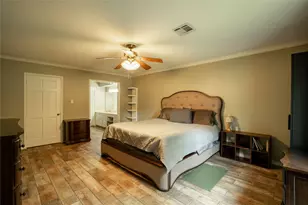 1514 Roanwood Dr, Houston, TX 77090 - Photo 4