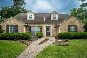 1514 Roanwood Dr, Houston, TX 77090 - Photo 2