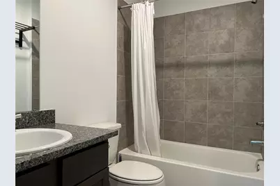 17074 Marie Village Dr, Conroe, TX 77306 - Photo 18