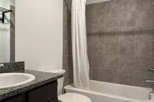 17074 Marie Vlg Dr, Conroe, TX 77306 - Photo 18
