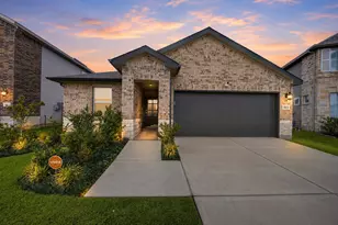 38623 Field Harvest Rd, Magnolia, TX 77354 - Photo 1