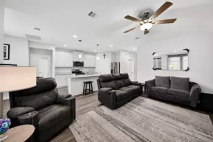 38623 Field Harvest Rd, Magnolia, TX 77354 - Photo 6