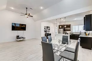 21110 Garden Palm Dr, Cypress, TX 77433 - Photo 4