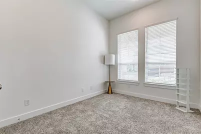 21110 Garden Palm Drive, Cypress, TX 77433 - Photo 12
