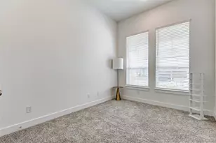 21110 Garden Palm Dr, Cypress, TX 77433 - Photo 12