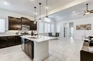 21110 Garden Palm Dr, Cypress, TX 77433 - Photo 6
