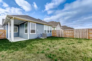 21110 Garden Palm Dr, Cypress, TX 77433 - Photo 14