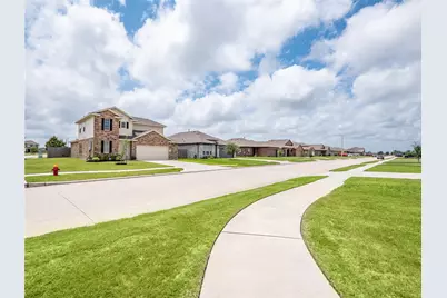 8118 Coral Drive, Texas City, TX 77591 - Photo 32