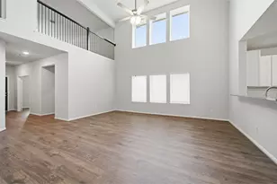 8118 Coral Dr, Texas City, TX 77591 - Photo 14