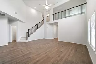 8118 Coral Dr, Texas City, TX 77591 - Photo 12