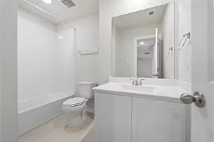 8118 Coral Dr, Texas City, TX 77591 - Photo 30