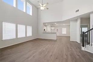 8118 Coral Dr, Texas City, TX 77591 - Photo 10