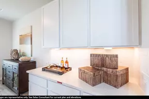 8118 Coral Dr, Texas City, TX 77591 - Photo 8