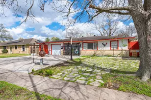 1503 Locklaine Dr, Pasadena, TX 77502 - Photo 2