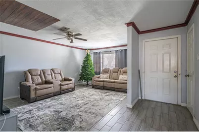 1503 Locklaine Drive, Pasadena, TX 77502 - Photo 8