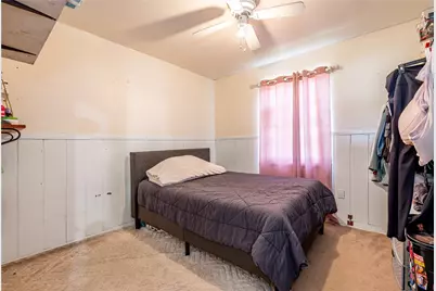 1503 Locklaine Drive, Pasadena, TX 77502 - Photo 16