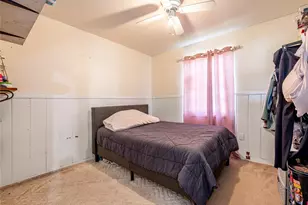 1503 Locklaine Dr, Pasadena, TX 77502 - Photo 16